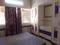 Satyam Tower Thakur Complex Bedroom One 2