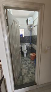 Image of 1100 Sq.ft 2 BHK Apartment / Flat for sale in Banashankari, Bengaluru for Rs. 8900000