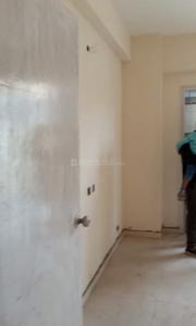 Hall Image of 602 Sq.ft 2 BHK Apartment / Flat for sale in MRG The Meridian, Sector 89 Gurgaon for Rs. 7200000