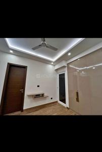 Hall Image of 1650 Sq.ft 3 BHK Apartment / Flat for rent in Sector 72 Gurgaon for Rs. 45000