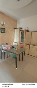 Hall Image of 1400 Sq.ft 3 BHK Apartment / Flat for sale in Property Greens Green View Heights, Utrathiya Zirakpur for Rs. 4950000
