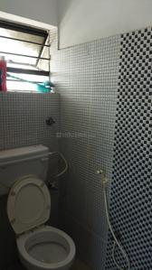 Image of 842 Sq.ft 2 BHK Apartment / Flat for sale in Thakurpukur, Kolkata for Rs. 4300000
