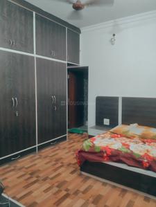 Bedroom Image of 1800 Sq.ft 4 BHK Duplex for sale in Katanga Jabalpur for Rs. 15000000