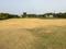 Jharsa Village Plot View 2