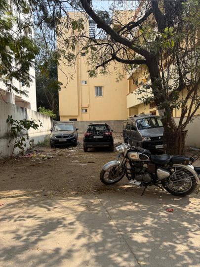 Uppal Main Image 1