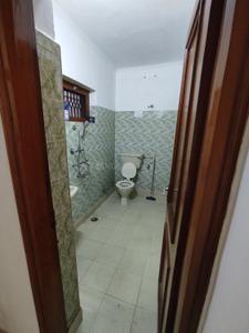Image of 2000 Sq.ft 2 BHK Builder Floor for rent in Urban Estate, Jalandhar for Rs. 19000
