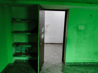 Bedroom Image of 750 Sq.ft 2 BHK Independent House for rent in Gardanibagh Patna for Rs. 8500
