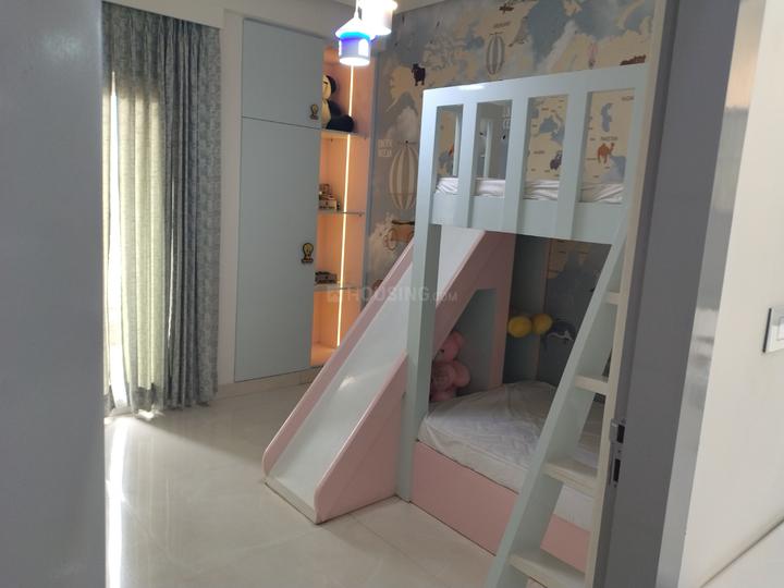 The Valley Main Image 1