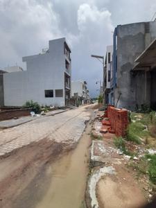 Image of 1614 Sq.ft Residential Plot / Land for sale in Stellar Okas Golf View, Ahmamau, Lucknow for Rs. 13500000