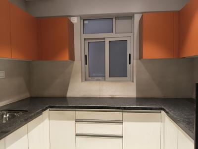 Kitchen Image of 1650 Sq.ft 3 BHK Apartment / Flat for sale in Cuffe Parade Mumbai for Rs. 105000000