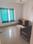 Udumbunthala Dhanalakshmi Ocean Park Bedroom 2