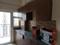 Terrace Homes Main Image 1