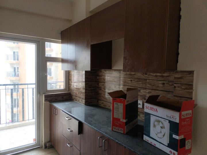 Terrace Homes Main Image 1