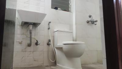 Image of 664 Sq.ft 2 BHK Apartment / Flat for rent in Eternis, Madhyamgram, Kolkata for Rs. 25000