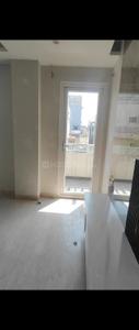 Bedroom Image of 2925 Sq.ft 4 BHK Independent House for rent in Janakpuri New Delhi for Rs. 115000