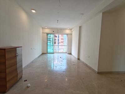 Hall Image of 2224 Sq.ft 3 BHK Apartment / Flat for sale in Transcon Flora Heights, Andheri West Mumbai for Rs. 62500000