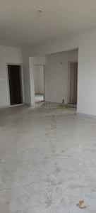 Hall Image of 1110 Sq.ft 2 BHK Apartment / Flat for sale in K R Puram Bengaluru for Rs. 6600000