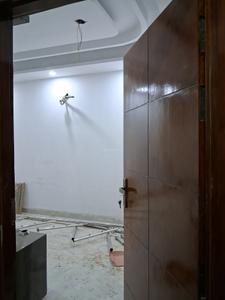 Main Entrance Image of 1500 Sq.ft 3 BHK Apartment / Flat for sale in Shreelabh Anand Heights, Sector 73 Noida for Rs. 4700000