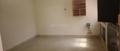 Bedroom Image of 1200 Sq.ft 3 BHK Apartment / Flat for sale in Vikaspuri New Delhi for Rs. 18500000