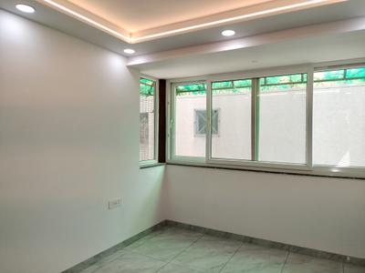 Bedroom Image of 1750 Sq.ft 3 BHK Apartment / Flat for sale in AAKRITI APARTMENTS, Sector 4 Dwarka New Delhi for Rs. 26900000