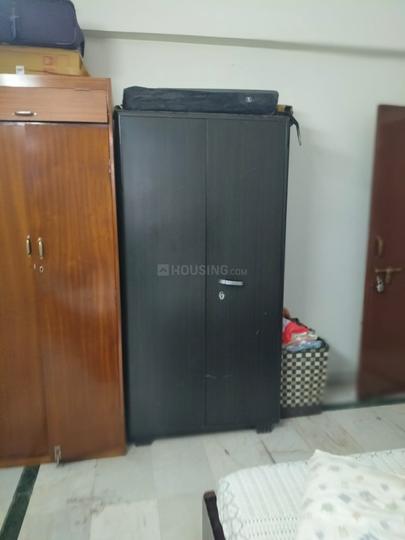 Kedia palace chouraha Bedroom 1