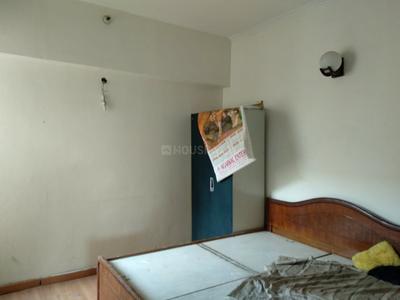 Bedroom Image of 1800 Sq.ft 3 BHK Apartment / Flat for sale in Jaipuria Sunrise Greens, Indirapuram Ghaziabad for Rs. 19000000