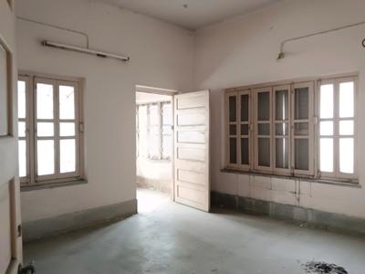 Bedroom Image of 3694 Sq.ft 5 BHK Builder Floor for sale in Alipore Kolkata for Rs. 30100000