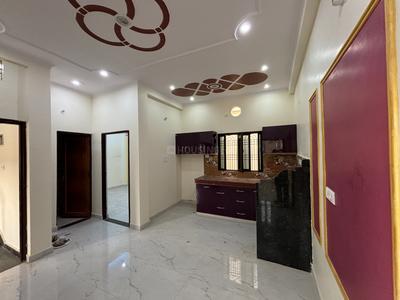 Hall Image of 1650 Sq.ft 4 BHK Independent House for sale in Kandwa Varanasi for Rs. 8500000