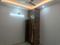 Saket Bedroom Two 3