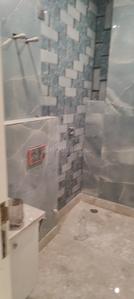 Image of 1800 Sq.ft 3 BHK Builder Floor for sale in Gujranwala Town, New Delhi for Rs. 40100000