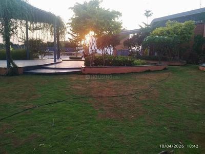 Image of 861 Sq.ft Residential Plot / Land for sale in Vanakala, Surat for Rs. 4651000