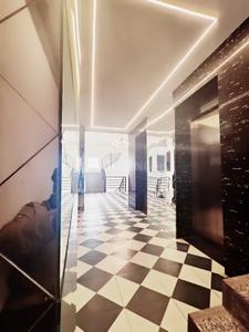 Image of 1100 Sq.ft 2 BHK Apartment / Flat for rent in Dolphin Anand Gooba Garden, Kalyanpur, Kanpur for Rs. 15500