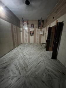 Image of 800 Sq.ft 2 BHK Independent House for rent in Janta Nagar, Ahmedabad for Rs. 20000