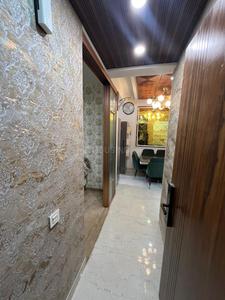 Image of 1250 Sq.ft 3 BHK Apartment / Flat for sale in Motia Aero Greens, Dyalpur, Mohali for Rs. 12000000