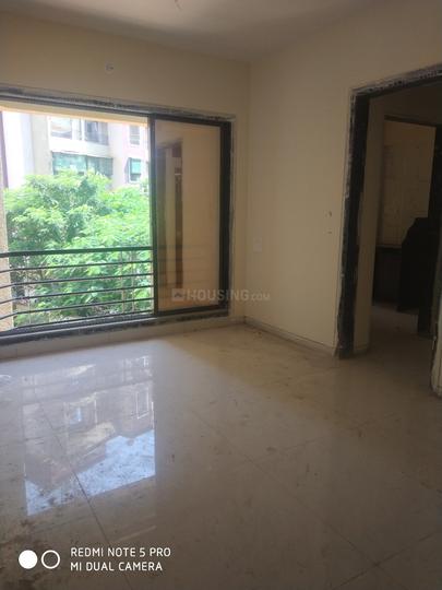 JP Codename Dream Home Tower C Main Image 1