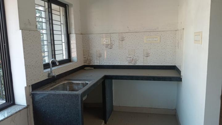 Behala manton Main Image 1