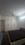 Suvarna Nagar, Vile Parle West Bedroom 3