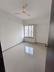 Hall Image of 675 Sq.ft 1 BHK Apartment / Flat for rent in N B Bhalchandra Upvan Phase I, Punawale Pune for Rs. 17000