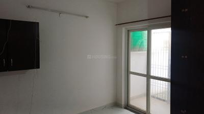 Bedroom Image of 1620 Sq.ft 3 BHK Builder Floor for sale in BPTP Park Elite Floors, Sector 85 Faridabad for Rs. 10500000