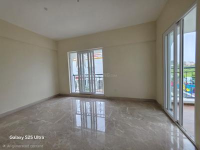 Hall Image of 1500 Sq.ft 3 BHK Independent House for rent in Talegaon Dabhade Pune for Rs. 38000