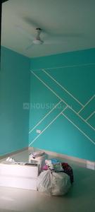 Hall Image of 600 Sq.ft 1 BHK Apartment / Flat for sale in Svamitva Emerald Square by Svamitva Infra Pvt. Ltd., Bommasandra Bengaluru for Rs. 5700000