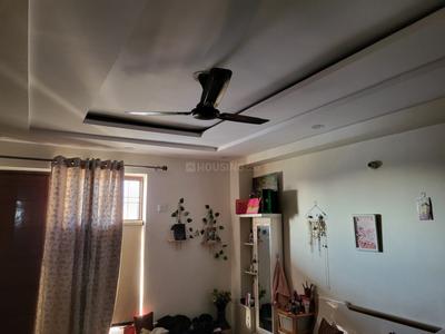 Hall Image of 2250 Sq.ft 3 BHK Builder Floor for sale in Sector 7 Gurgaon for Rs. 21900000