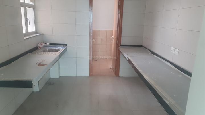 Tata Gurgaon Gateway Main Image 1