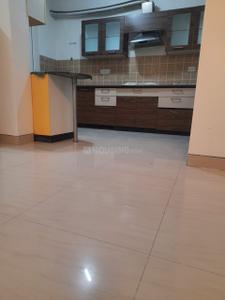 Kitchen Image of 1350 Sq.ft 2 BHK Apartment / Flat for sale in Valmark Amoda, Gottigere Bengaluru for Rs. 13200000