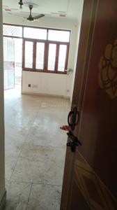 Hall Image of 1650 Sq.ft 3 BHK Apartment / Flat for sale in Surya Nagar Ghaziabad for Rs. 17000000