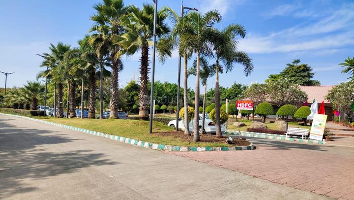 Tricone City Khandwa Road Indore Main Image 1