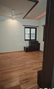 Bedroom Image of 2010 Sq.ft 3 BHK Apartment / Flat for sale in Skil Manasarovar Heights III, Bowenpally Secunderabad for Rs. 13500000