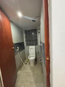 Image of 1500 Sq.ft 1 RK Builder Floor for rent in Thimmarajapuram, Tirunelveli for Rs. 2500