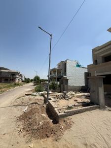 Image of 7600 Sq.ft 6 BHK Independent House for sale in Sector 88, Mohali for Rs. 101000000