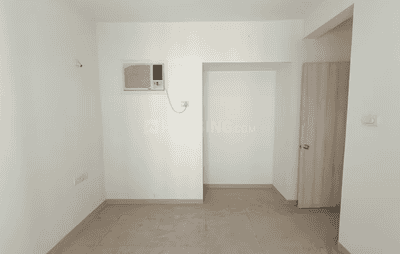 Bedroom Image of 857 Sq.ft 2 BHK Apartment / Flat for sale in Lodha Palava Estela D To G, Dombivli East Thane for Rs. 5598000